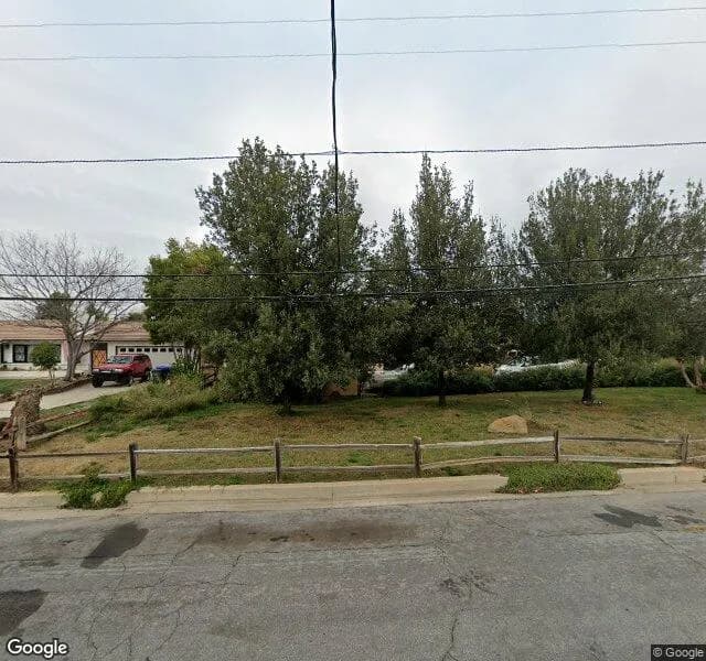 Holy Hill Home Care East