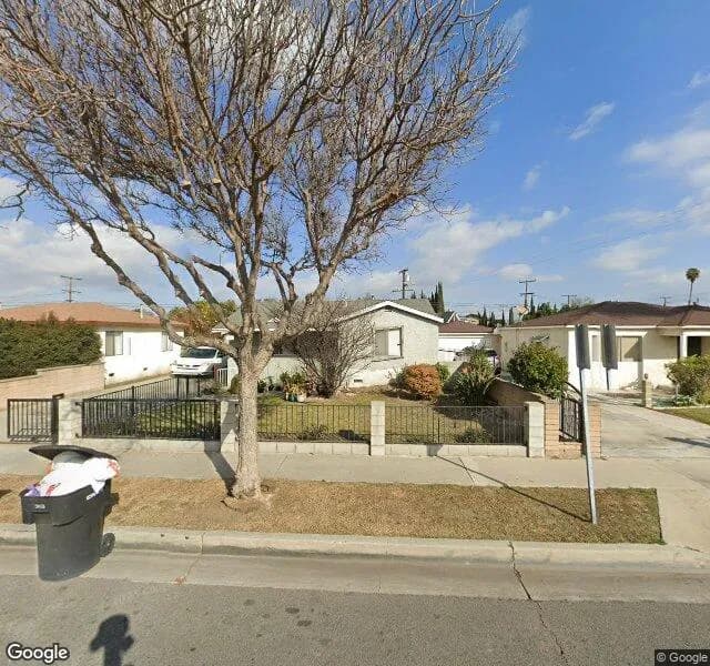 Holy Hill Inc-somerset Home