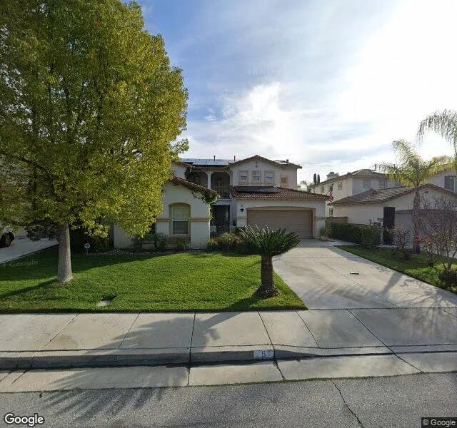 Holystic Arf Incorporation