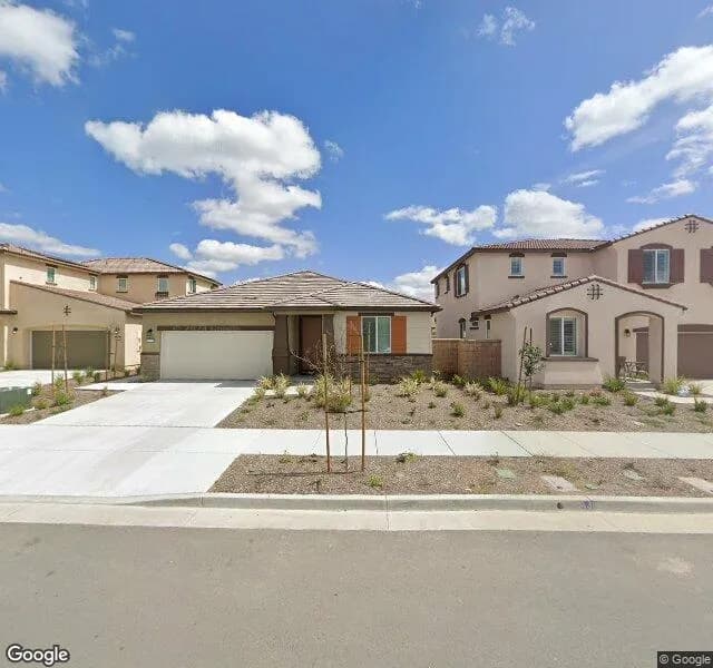 Home Of Comfort Llc #2 - Adult Residential Facility in Menifee, California