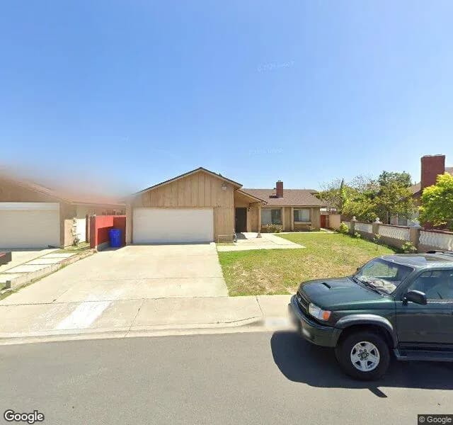 Home Sweet Home Care