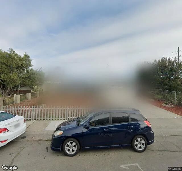 Home Sweet Home Ii Llc