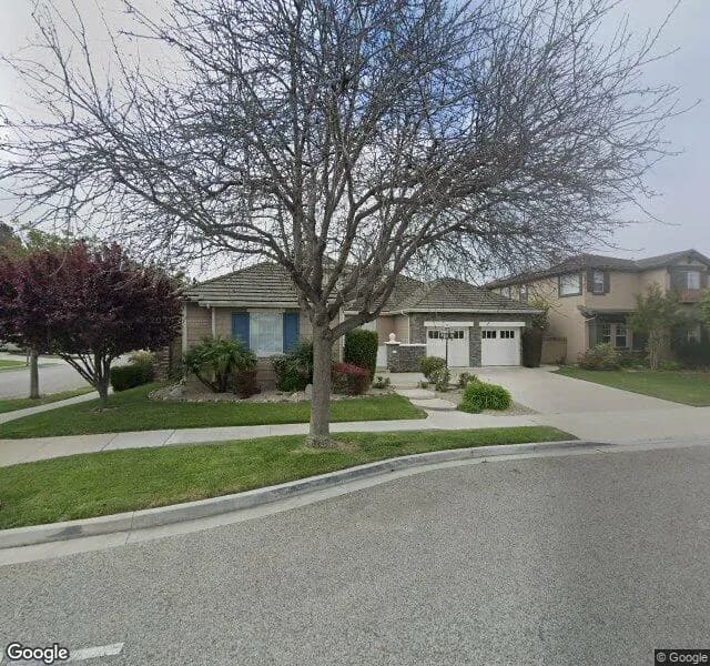 Home Sweet Home Newman - Board And Care Home in Ventura, California