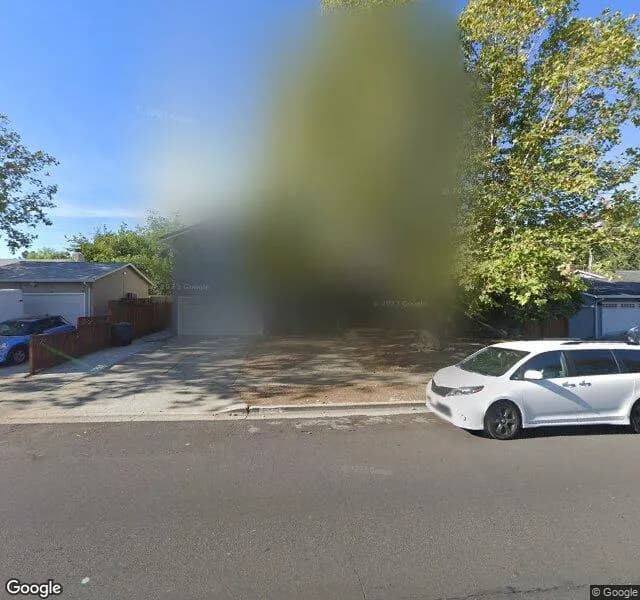 Home Sweet Wilson - Board And Care Home in Concord, California