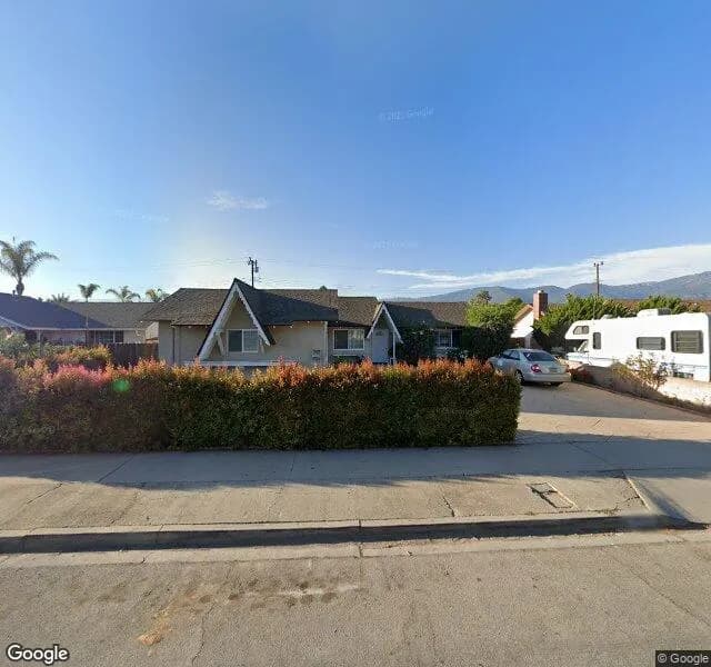 Homecare Casa Linda, Inc. - Board And Care Home in Santa Barbara, California