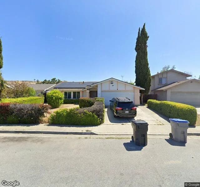 Homelife Residential Care