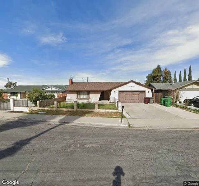 Homestead Haven - Adult Residential Facility in Moreno Valley, California