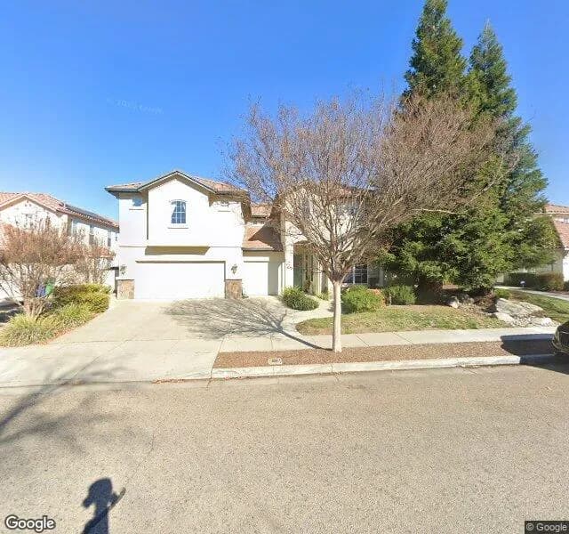 Hope Assisted Living - Board And Care Home in Paso Robles, California