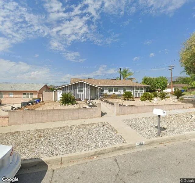 Hope Quality Care Services