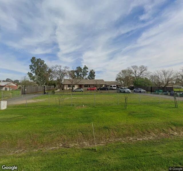 Hopeful Tomorrow Homes, Llc