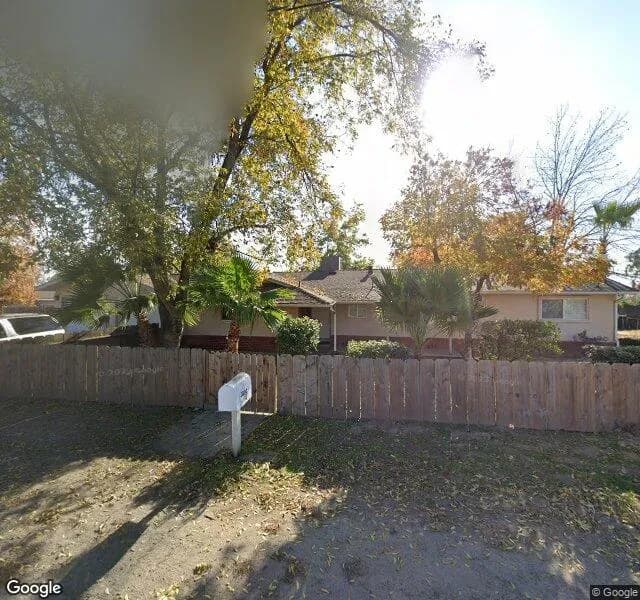 Hope's Care Home #2 - Adult Residential Facility in Modesto, California