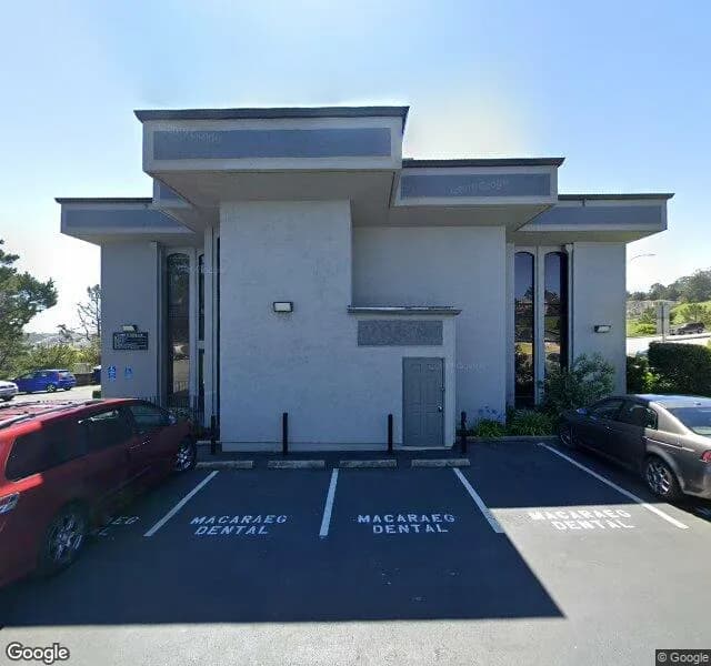 Horizon Adult Day Program