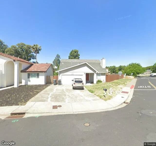 Horizon Home-bayside