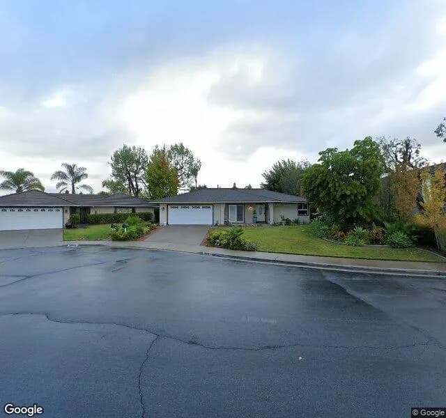 Horizon Senior Living, Llc