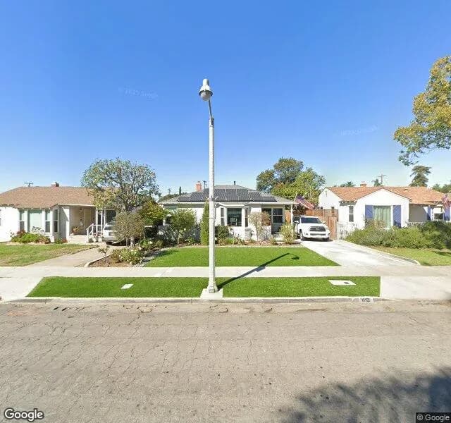 Horizons Home - Adult Residential Facility in Fullerton, California