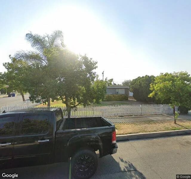 House Of Generosity - Adult Residential Facility in Ontario, California