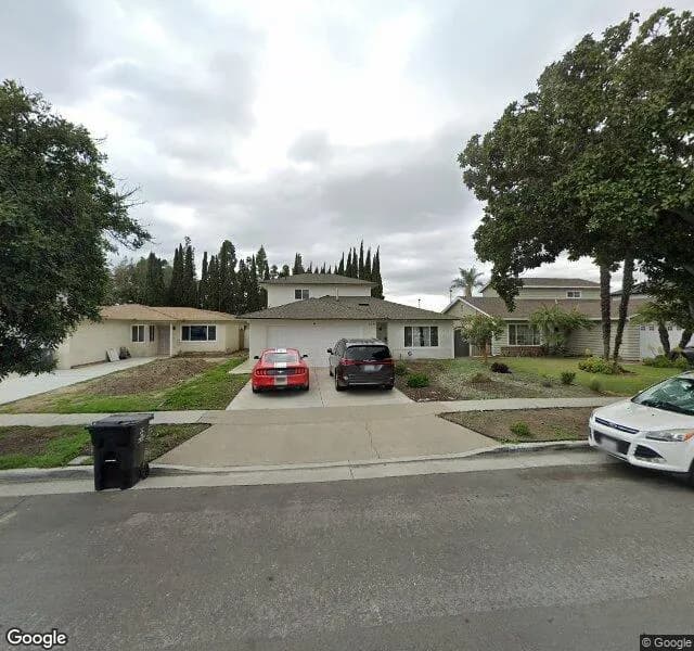 Hpnb Residential Care