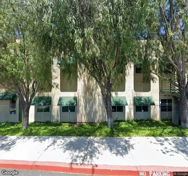 Human Services Association