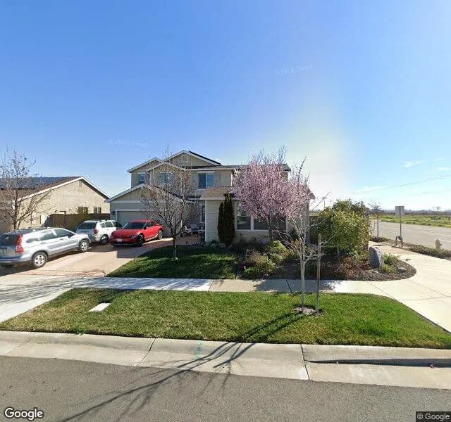 Humble Abode Care Home - Adult Residential Facility in Marysville, California