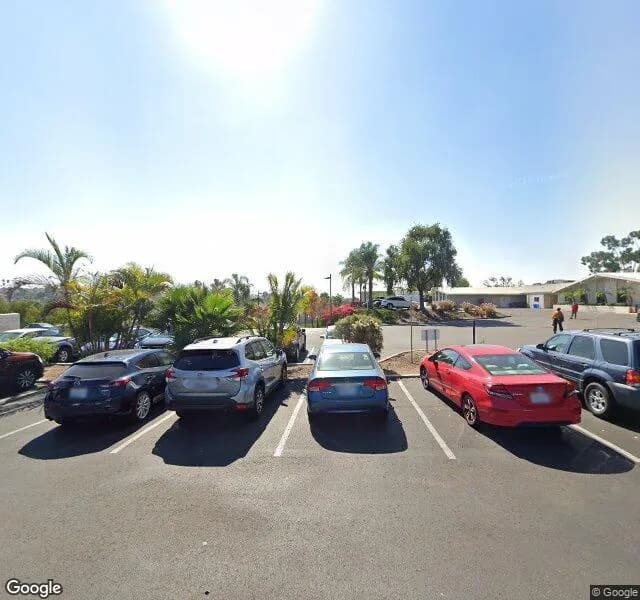 Hummingbird Healing House