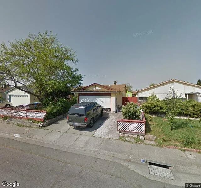 Hydee's Care Home Llc