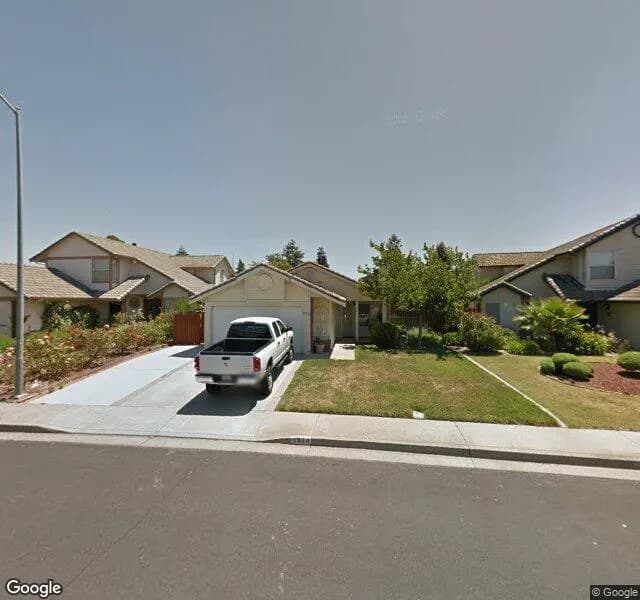 Icare 4u Llc - Adult Residential Facility in Fairfield, California