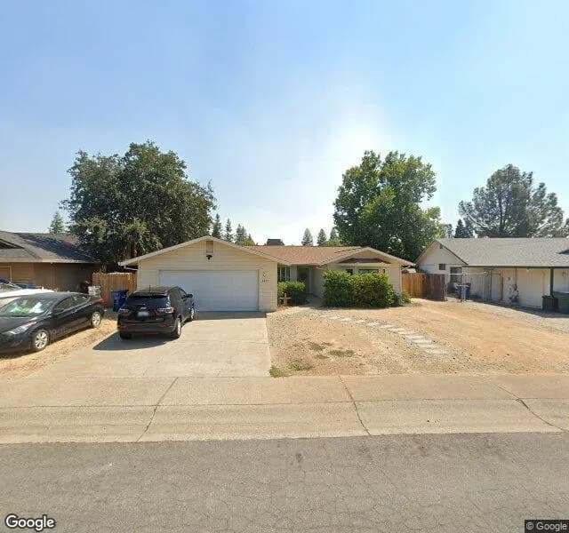 Icarehomes Inc. - Adult Residential Facility in Redding, California