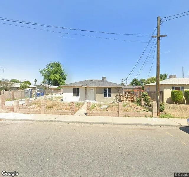 Ideal Care Centers 2