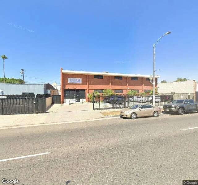 Ideal Milestones, Inc.