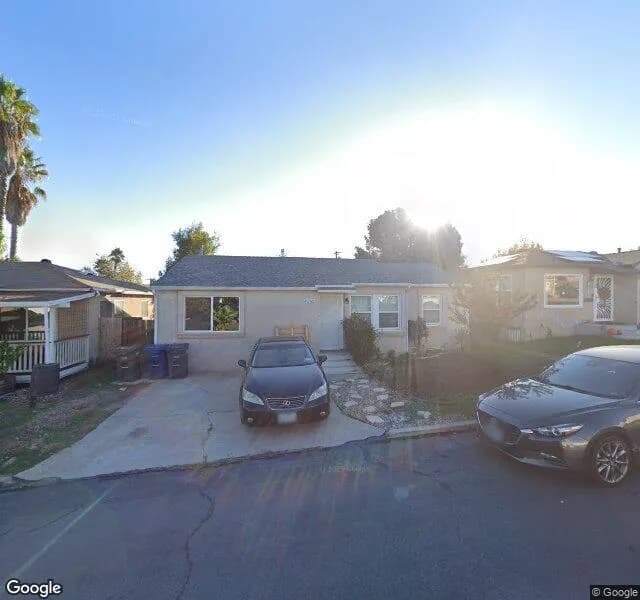 Ignite Home Care - Marian