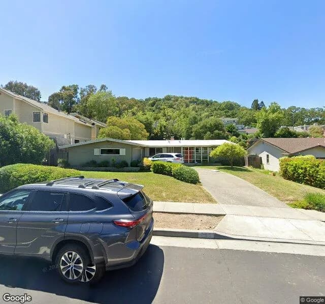 Ika Homes Llc - Adult Residential Facility in Novato, California