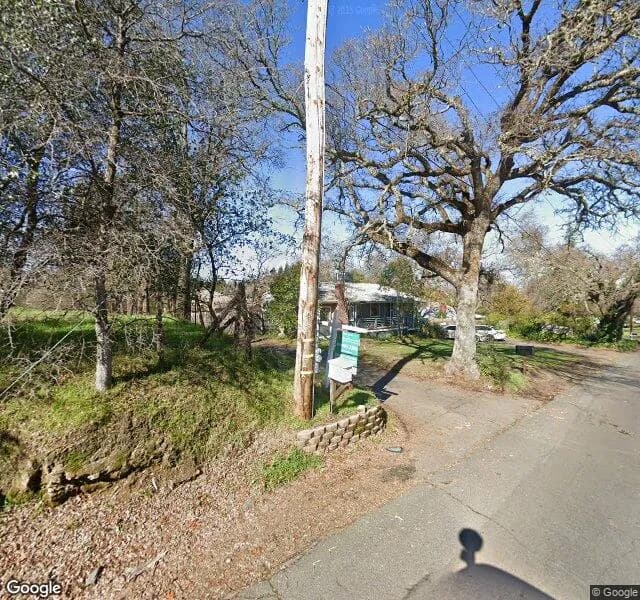 Illinois Home, Llc - Behavioral Support Home in Fair Oaks, California