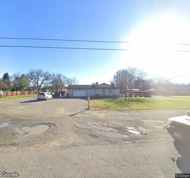 Imagine - Adult Residential Facility in Los Molinos, California