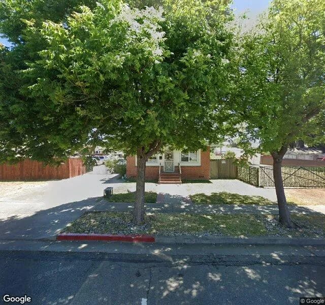 Imagine At Union - Adult Residential Facility in Fairfield, California