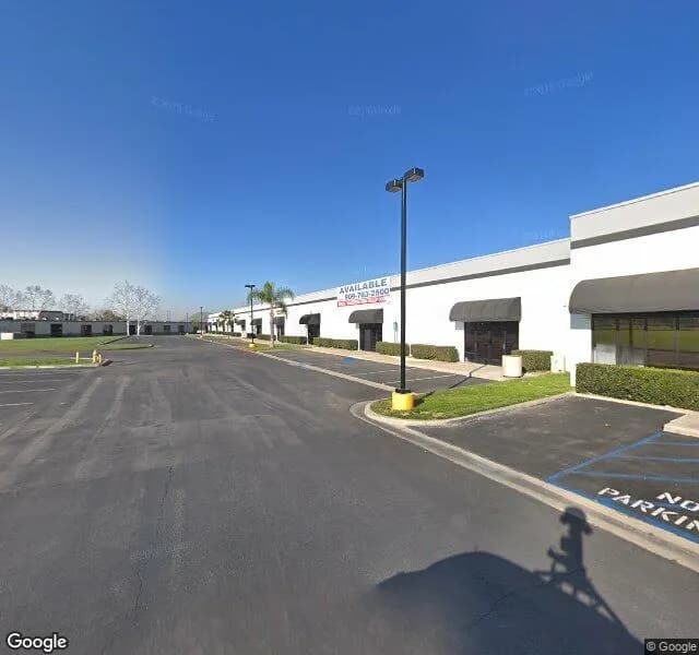 In-roads Day Program