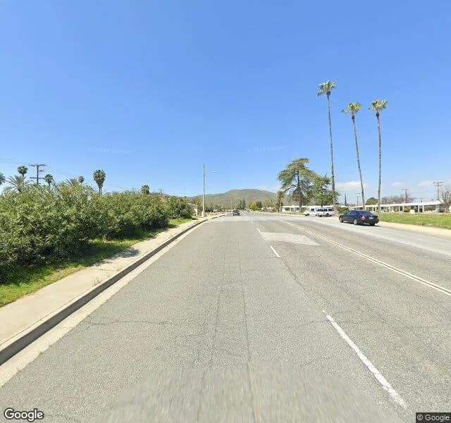 In-roads Day Program #3