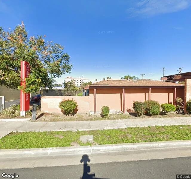 In-roads Day Program 4