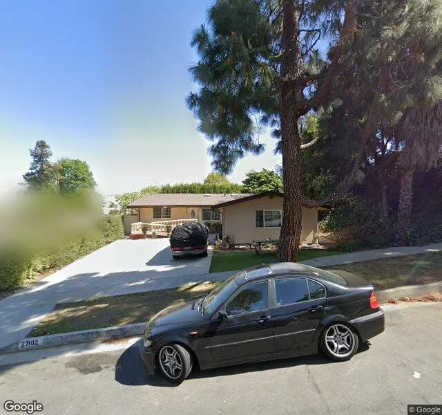 Indian Peak Manor - Board And Care Home in Rancho Palos Verdes, California