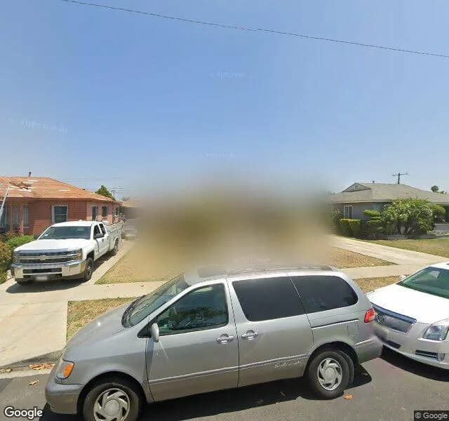 Infinite Quality Care Llc - Adult Residential Facility in Compton, California