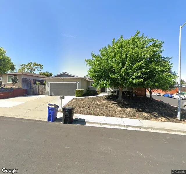 Infinity Care Inc - Adult Residential Facility in Pittsburg, California