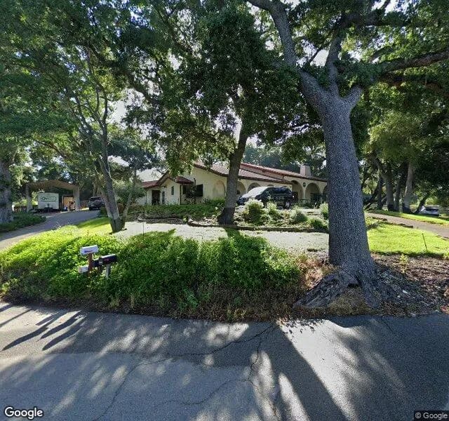 Ingleside By The Lake