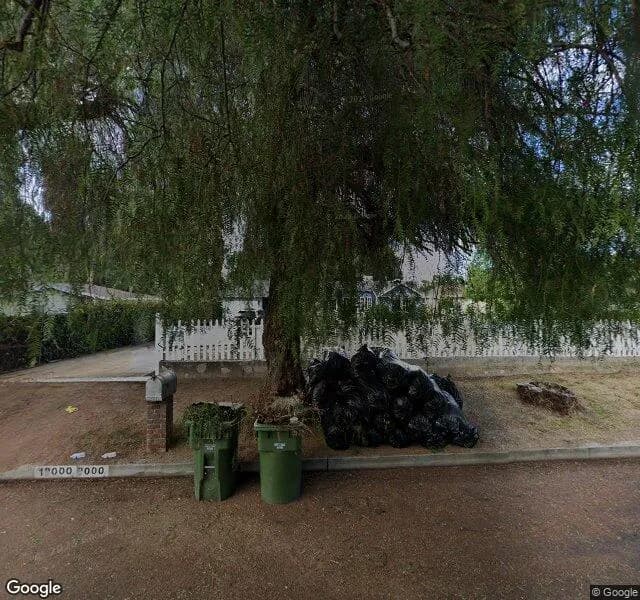 Ingomar Assisted Living