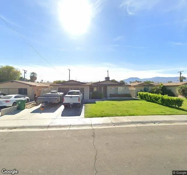 Innovative Providers