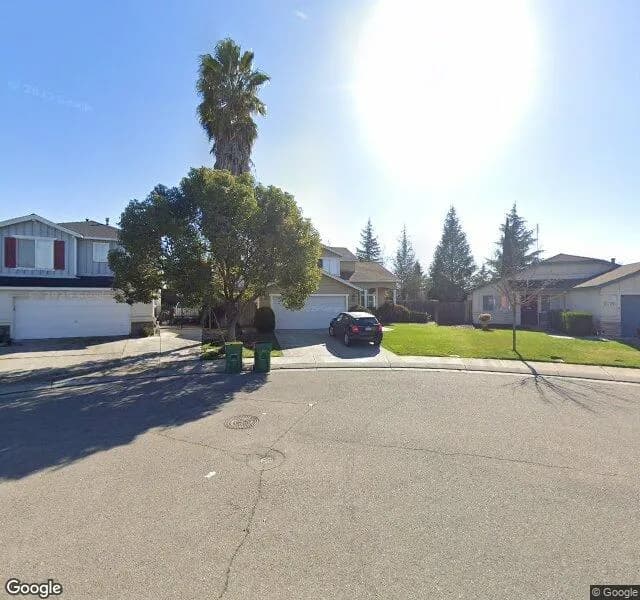 Inspiring Care - Adult Residential Facility in Stockton, California