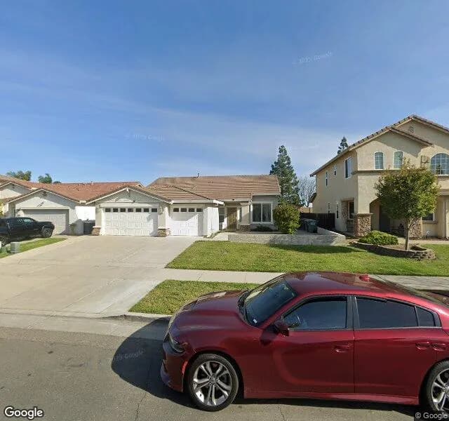 Integrated Health Care Llc