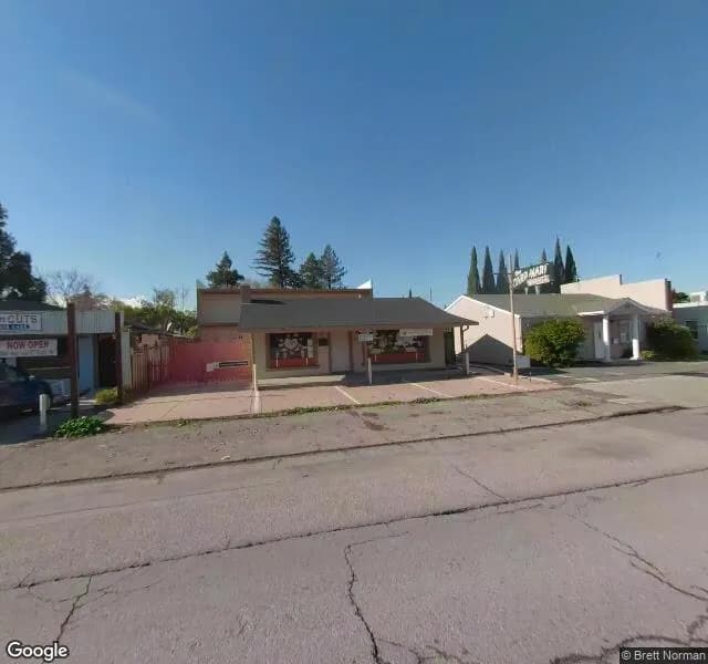 Integrated Learning Center