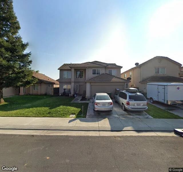 Integrating Home Care - Adult Residential Facility in Stockton, California