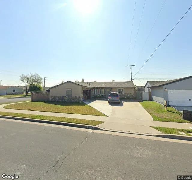 Integrity Guest Home, Inc. - Board And Care Home in Buena Park, California