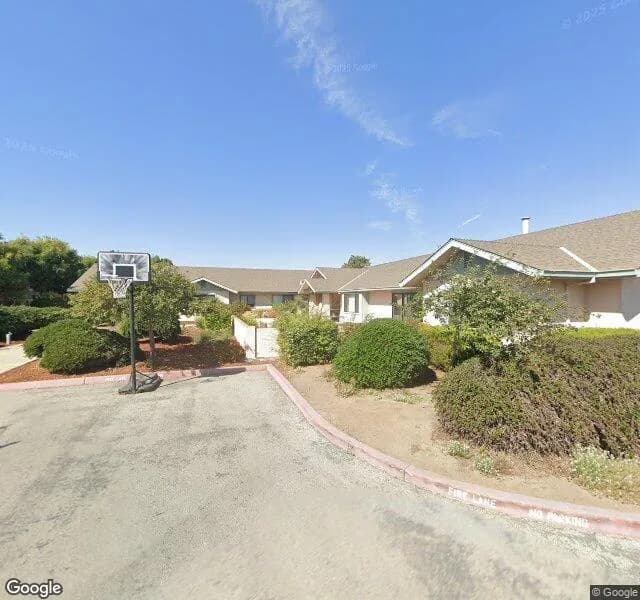 Interim, Inc. Manzanita