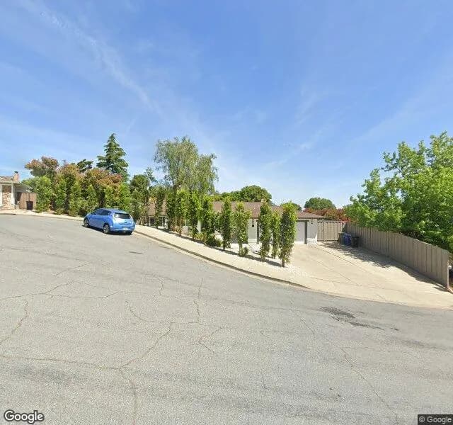 Intermezzo Arf - Adult Residential Facility in Pittsburg, California